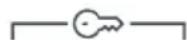 HOOVER H5WPB 48BC9/1-S - KINDERSICHERUNG - 1