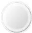 HOOVER H5WPB 48BC9/1-S - (actif uniquement dans certains programmes) - 1