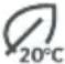 HOOVER H5WPB 48BC9/1-S - (actif uniquement dans certains programmes) - 9
