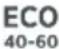 HOOVER H5WPB 48BC9/1-S - 10) INDICADORES Tecla PROGRAMAS ESPECIALES - 7