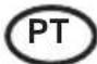 Powerworks PD60BCB - EU VERKLARING VAN CONFORMITEIT - 1