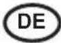 Powerworks PD60BCB - EC DECLARATION OF CONFORMITY - 1