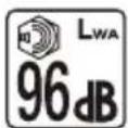 Powerworks PD60BCB - ОБНАРУЖЕНИЕ И УСТРАНЕНИЕ НЕИСПРАВНОСТЕЙ - 2