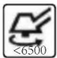 Powerworks PD60BCB - English (original instructions) - 1
