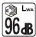 Powerworks PD60BCB - OCHRONA ŚRODOWISKA - 2