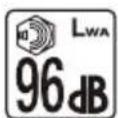 Powerworks PD60BCB - Suomi (Alkuperäisten ohjeiden käännös) - 2