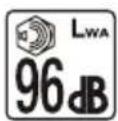 Powerworks PD60BCB - English (original instructions) - 2