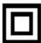 Powerworks PD60BCB - PROTECTION DE L'ENVIRONNEMENT - 2