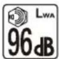 Powerworks PD60BCB - TUTELA DEL MEDIO AMBIENTE - 3