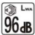 Powerworks PD60BCB - OCROTIREA MEDIULUI ÎNCONJURĂTOR - 2