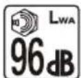 Powerworks PD60BCB - GUIDA ALLA IDENTIFICAZIONE DEGLI INCONVENIENTI - 2