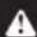 Powerworks PD60BCB - AVERTISSEMENT - 1