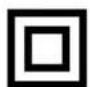 Powerworks PD60BCB - English (original instructions) - 3