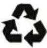 Powerworks P2448C - RECICLAJE - 2