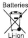 Powerworks P2448C - ÅTERVINNING - 3