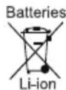 Powerworks P2448C - RECYCLING - 3