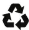 Powerworks P2448C - RECYCLING - 2