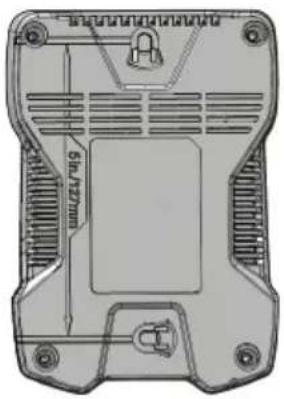 Powerworks P2448C - English - 1