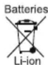 Powerworks P2448C - UTILISEERIMINE - 3