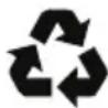 Powerworks P2448C - RECYCLING - 2
