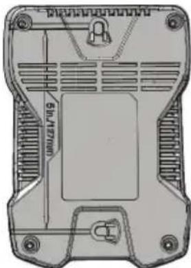Powerworks P2448C - Nederlands - 1