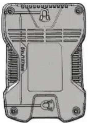 Powerworks P2448C - Slovensky - 1