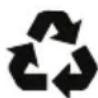 Powerworks P2448C - RECYKLACE - 2
