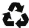 Powerworks P2448C - RECYCLAGE - 2