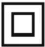 Powerworks P2448C - SYMBOLS ON THE MACHINE - 1