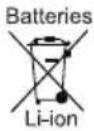 Powerworks P2448C - RECICLAJE - 3