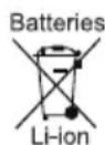 Powerworks P2448C - RECYCLING - 3