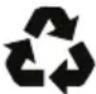 Powerworks P2448C - RECYCLE - 2