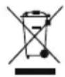 Powerworks P2448C - RECYCLAGE - 1