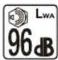 Powerworks P48ST8 - Español - 1