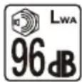 Powerworks P48ST8 - KONEEN VARASTOINTI - 1