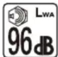Powerworks P48ST8 - Svenska - 1