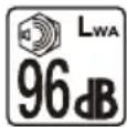 Powerworks P48ST8 - MAKINEYI DEPOLAYIN - 1