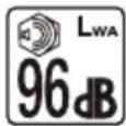 Powerworks P48ST8 - DE - 1