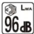 Powerworks P48ST8 - Español - 1