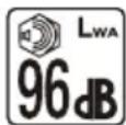 Powerworks P48ST8 - Italiano - 1