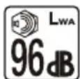 Powerworks P48ST8 - STORE THE MACHINE - 1