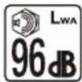 Powerworks P48ST8 - Français - 1