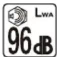 Powerworks P48ST8 - Slovenčina - 1
