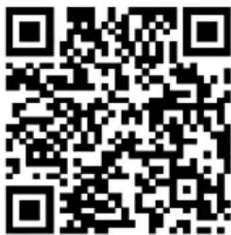 CABASSE The Pearl Myuki - Download and install the Cabasse StreamCONTROL app - 2