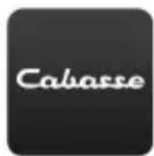 CABASSE The Pearl Myuki - Download and install the Cabasse StreamCONTROL app - 1