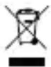 CROSSCALL X-POWER STATION - X-POWER STATION - 4