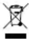 CROSSCALL X-POWER STATION - X-POWER STATION - 5