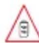 CROSSCALL X-COMM - PRECAUZIONI D'USO - 2
