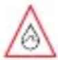 CROSSCALL X-COMM - PRECAUZIONI D'USO DELLA BATTERIA - 2