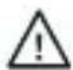 CROSSCALL X-COMM - PRECAUTIONS D'USAGE ET ETANCHEITE - 1